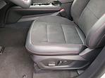 New 2026 Ford Explorer ST 4WD SUV for sale #0047022F - photo 10