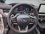 New 2026 Ford Explorer ST 4WD SUV for sale #0047022F - photo 11