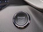 New 2026 Ford Explorer ST 4WD SUV for sale #0047022F - photo 13