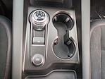 New 2026 Ford Explorer ST 4WD SUV for sale #0047022F - photo 19
