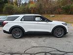 New 2026 Ford Explorer ST 4WD SUV for sale #0047022F - photo 3