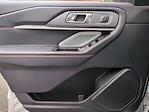 New 2026 Ford Explorer ST 4WD SUV for sale #0047022F - photo 20