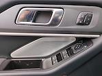 New 2026 Ford Explorer ST 4WD SUV for sale #0047022F - photo 21