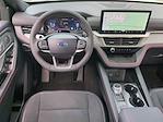 New 2026 Ford Explorer ST 4WD SUV for sale #0047022F - photo 24