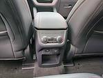 New 2026 Ford Explorer ST 4WD SUV for sale #0047022F - photo 25