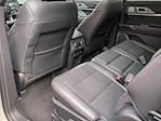 New 2026 Ford Explorer ST 4WD SUV for sale #0047022F - photo 26