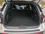 New 2026 Ford Explorer ST 4WD SUV for sale #0047022F - photo 27