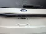 New 2026 Ford Explorer ST 4WD SUV for sale #0047022F - photo 28