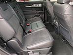 New 2026 Ford Explorer ST 4WD SUV for sale #0047022F - photo 29