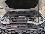 New 2026 Ford Explorer ST 4WD SUV for sale #0047022F - photo 33