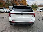 New 2026 Ford Explorer ST 4WD SUV for sale #0047022F - photo 4