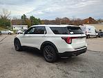 New 2026 Ford Explorer ST 4WD SUV for sale #0047022F - photo 5