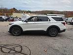 New 2026 Ford Explorer ST 4WD SUV for sale #0047022F - photo 6