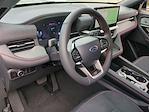 New 2026 Ford Explorer ST 4WD SUV for sale #0047022F - photo 9