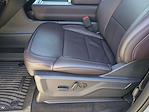 2025 Ford Expedition 4WD SUV for sale #0047023F - photo 10