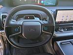 2025 Ford Expedition 4WD SUV for sale #0047023F - photo 11