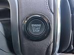 2025 Ford Expedition 4WD SUV for sale #0047023F - photo 13
