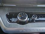 2025 Ford Expedition 4WD SUV for sale #0047023F - photo 19