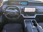 2025 Ford Expedition 4WD SUV for sale #0047023F - photo 24