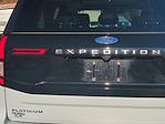 2025 Ford Expedition 4WD SUV for sale #0047023F - photo 28