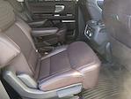 2025 Ford Expedition 4WD SUV for sale #0047023F - photo 29