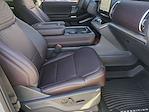 2025 Ford Expedition 4WD SUV for sale #0047023F - photo 31