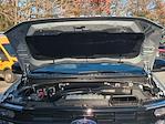 2025 Ford Expedition 4WD SUV for sale #0047023F - photo 33