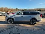 2025 Ford Expedition 4WD SUV for sale #0047023F - photo 6