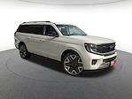 New 2025 Ford Expedition MAX Platinum 4WD SUV for sale #0047025F - photo 1