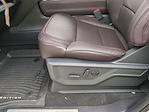 New 2025 Ford Expedition MAX Platinum 4WD SUV for sale #0047025F - photo 10