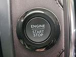New 2025 Ford Expedition MAX Platinum 4WD SUV for sale #0047025F - photo 13