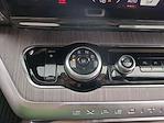 New 2025 Ford Expedition MAX Platinum 4WD SUV for sale #0047025F - photo 19