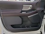 New 2025 Ford Expedition MAX Platinum 4WD SUV for sale #0047025F - photo 20