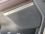 New 2025 Ford Expedition MAX Platinum 4WD SUV for sale #0047025F - photo 22