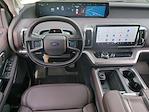 New 2025 Ford Expedition MAX Platinum 4WD SUV for sale #0047025F - photo 24