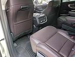 New 2025 Ford Expedition MAX Platinum 4WD SUV for sale #0047025F - photo 26