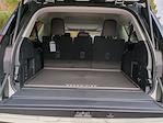New 2025 Ford Expedition MAX Platinum 4WD SUV for sale #0047025F - photo 27