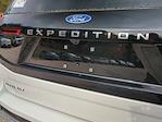 New 2025 Ford Expedition MAX Platinum 4WD SUV for sale #0047025F - photo 28