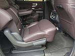 New 2025 Ford Expedition MAX Platinum 4WD SUV for sale #0047025F - photo 29