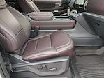 New 2025 Ford Expedition MAX Platinum 4WD SUV for sale #0047025F - photo 31
