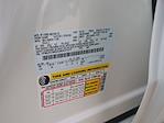 New 2025 Ford Expedition MAX Platinum 4WD SUV for sale #0047025F - photo 36