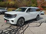 New 2025 Ford Expedition MAX Platinum 4WD SUV for sale #0047025F - photo 7