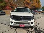 New 2025 Ford Expedition MAX Platinum 4WD SUV for sale #0047025F - photo 8