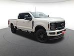 New 2026 Ford F-350 Lariat Crew Cab 4WD SRW Pickup for sale #0047026F - photo 1