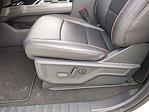 New 2026 Ford F-350 Lariat Crew Cab 4WD SRW Pickup for sale #0047026F - photo 10
