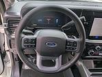 New 2026 Ford F-350 Lariat Crew Cab 4WD SRW Pickup for sale #0047026F - photo 11