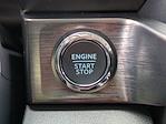 New 2026 Ford F-350 Lariat Crew Cab 4WD SRW Pickup for sale #0047026F - photo 13