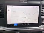 New 2026 Ford F-350 Lariat Crew Cab 4WD SRW Pickup for sale #0047026F - photo 14