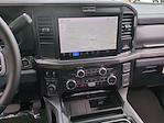 New 2026 Ford F-350 Lariat Crew Cab 4WD SRW Pickup for sale #0047026F - photo 16
