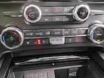 New 2026 Ford F-350 Lariat Crew Cab 4WD SRW Pickup for sale #0047026F - photo 17